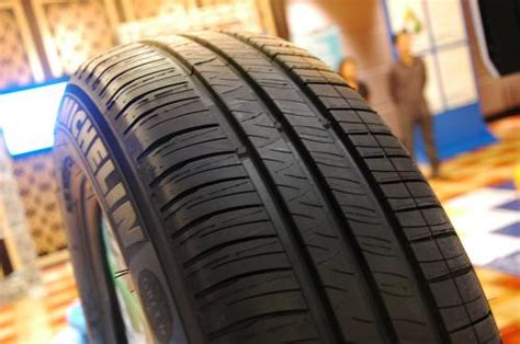 Get the best prices on michelin tyres. Michelin Energy XM2 tyre launched in Malaysia