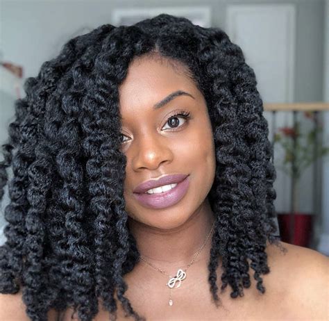 Top Image Natural Hairstyles For C Hair Thptnganamst Edu Vn