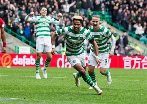 Watch your favorite football teams and their most exciting matches on your device, as long as you are connected online! Celtic VS. Aberdeen: preview, date, live stream, kick off ...