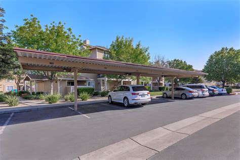 Chesapeake Bay Apartments, Tracy, CA Low Income Housing Apartment