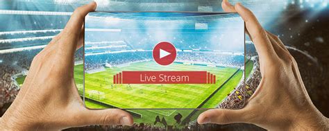 The Powerful Benefits Of Live Streaming Services For Your Brand