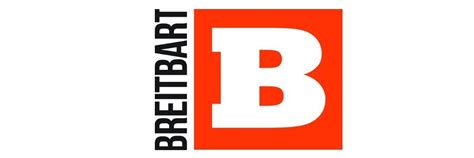 Breitbart News FCC Complaints Mostly Breitbart Readers Complaining