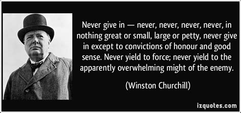 30 Best Collection Of Winston Churchill Quotes Funpulp