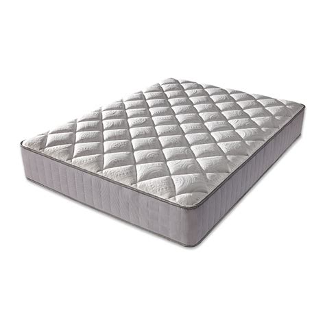 Standard rv king beds typically measure 72×80 inches, and may have radius corners at the foot of the bed. King RV Luxe Pocketed Coil Mattress|72" x 80" x 12"|03.2269