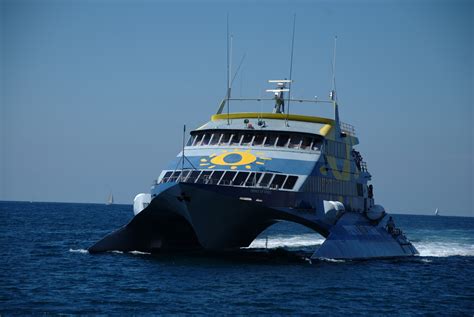 Free Images Sea Vehicle Nikon Ferry Channel D80 Watercraft
