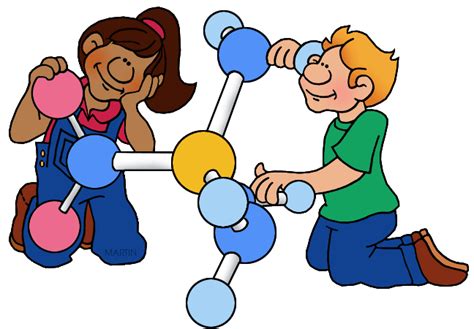 Free Funny Chemistry Cliparts Download Free Funny Chemistry Cliparts