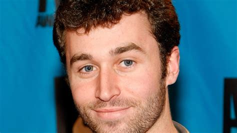 Porn Star James Deen Speaks Out Against Californias Measure B