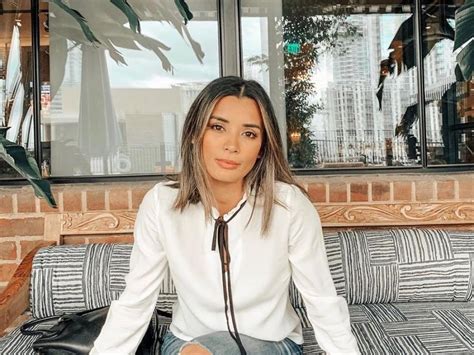 See info like phone number, address, age, social media, email & more! WATCH: Michelle Madrigal decides to remove her breast implants