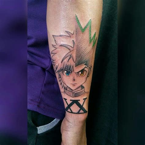 Dream Tattoos Dope Tattoos Anime Tattoos Leg Tattoos Body Art