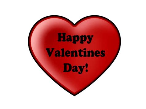 Valentines Day Clipart Cliparts