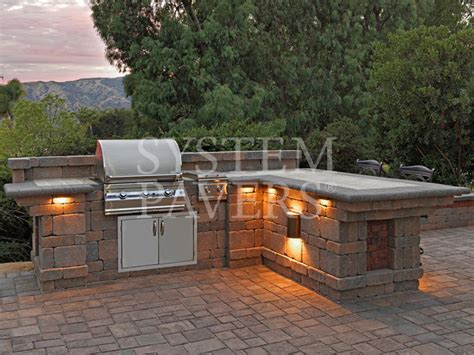 get quote call now get directions. Backyard Bbq Las Vegas - BACKYARD HOME