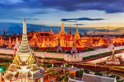 11 best things to do in bangkok thailand hand luggage only travel food and photography blog