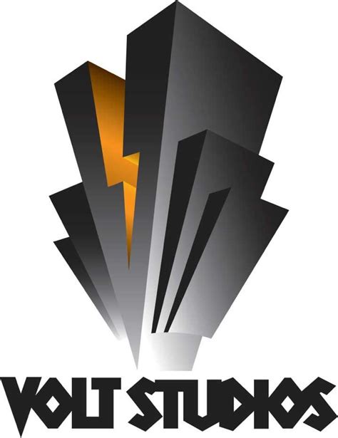 Image Result For Vfx Studios Logo Studio Logo Festival Logo Logos