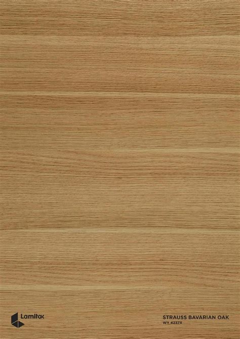 Lamitak Catalogue Wood Texture Material Textures Wood Patterns