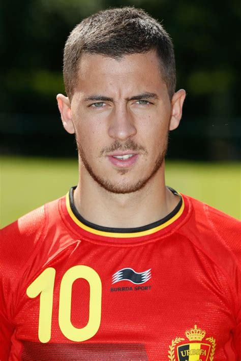Axel witsel geeft ek nog niet op: Hazard: "Begrijp dat mensen veel van me verwachten" | Rode ...