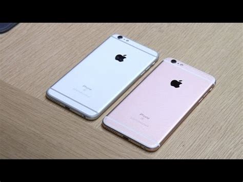Apple iphone 6 plus 128 gb contains 5.5 inches led backlit ips lcd capacitive touchscreen. Apple iPhone 6s Plus 128GB Price in the Philippines and ...