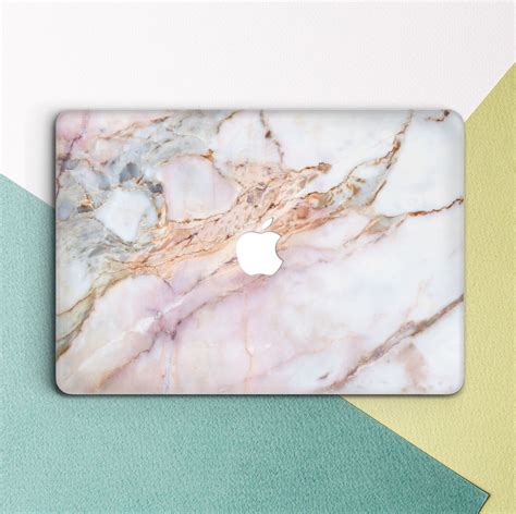 Cute Macbook Pro Covers Lokasindecor