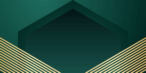 Emerald Green And Gold Background Images Browse 9206 Stock Photos