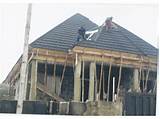 Roofing In Nigeria Pictures