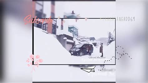 New alif satar e siti nordiana berada di jepun shooting drama pengantin musim salju. preview | episod 5 | klik pengantin musim salju - YouTube