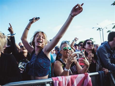 BeachLife Festival Plans Its Return For Fall Redondo Beach CA Patch