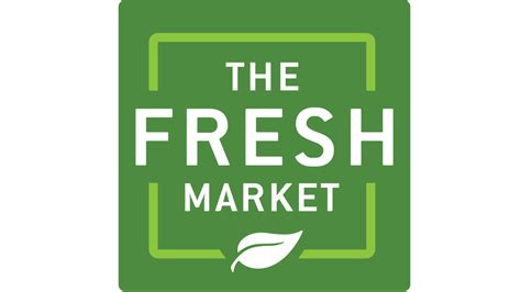The Fresh Market To Rollout New Logo Lower Prices Greensboro Triad