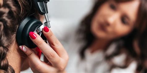 Therapist Technician Jobssupport And Help Detail