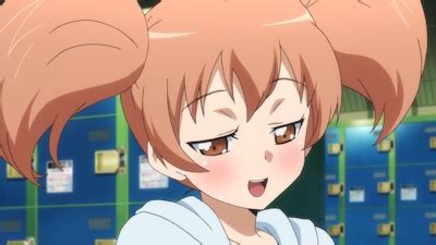 Hanners Anime Blog Hataraku Maou Sama Episode