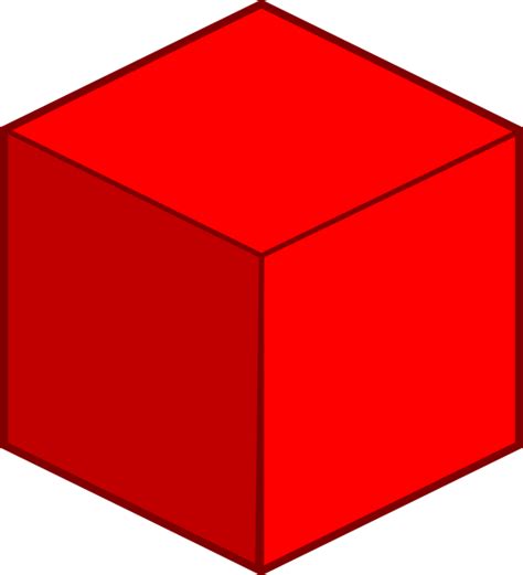 Free 3d Cube Png Download Free 3d Cube Png Png Images