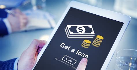 Does pepper money offer construction loans? 6 Best Money Loans Online (2020)