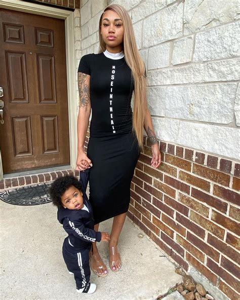 I Like Mine Hood 🚨 Mommy Daughter Outfits Mom And Son Outfits Mommy Son Outfits