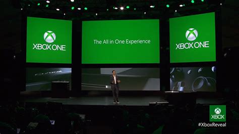 微软公布 X1即将到来的 Win10 周年更新细节：更多pc游戏live支持以及其他 动点科技