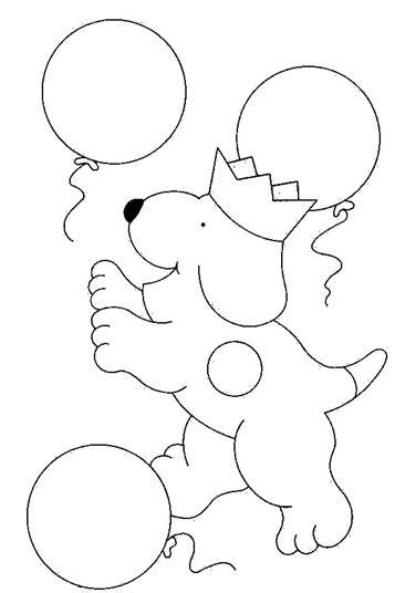 kids  funcom  coloring pages  spot