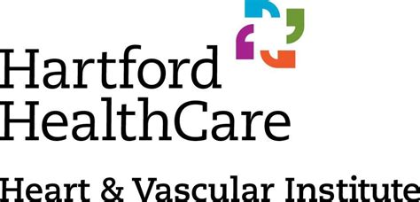 Hartford Healthcare Heart And Vascular Institute Joins The Campaign