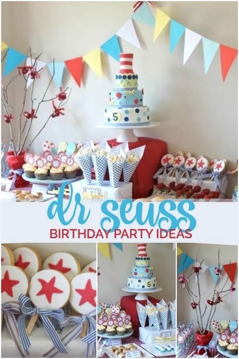 dr seuss themed birthday party seuss party games dr seuss birthday party birthday party