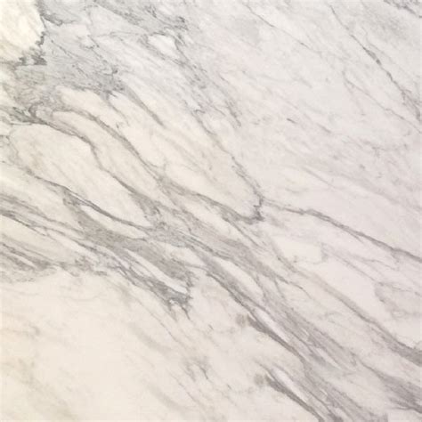 Marble Colors Stone Colors Calacatta Belgia Marble