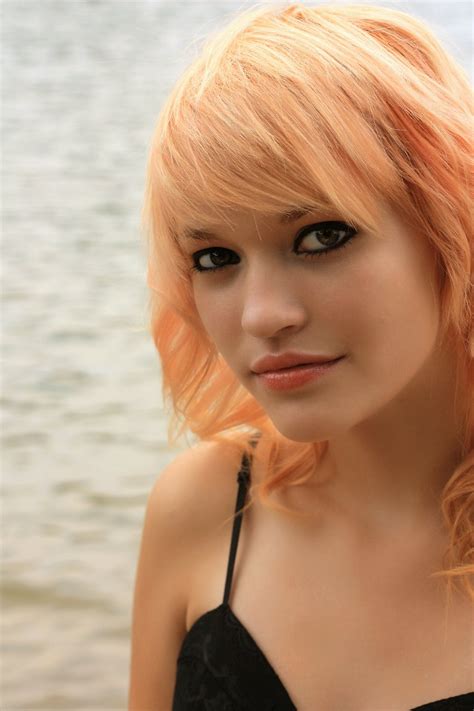 Huge library of stunning, high quality, royalty free stock images. Girls Beautiful | Free Stock Photo | Close-up portrait of ...