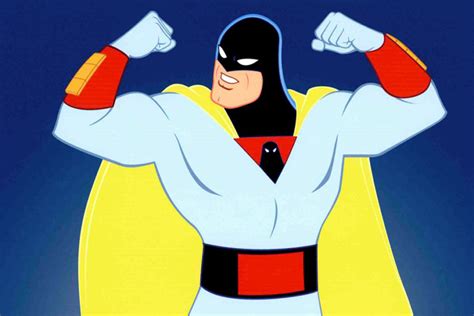 Every Episode Of Space Ghost Coast To Coast Has Been Made Free