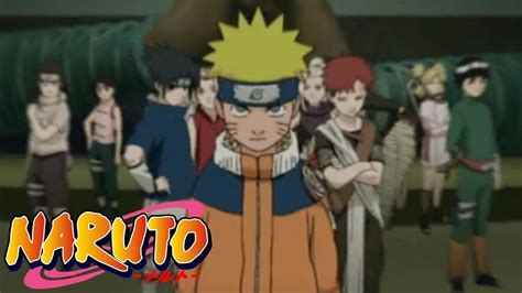 Naruto Official Opening Youtube