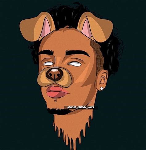 Polish your personal project or design with these dope cartoon couples transparent png images, make it even more personalized and more attractive. Pin on ʙᴏʏ$. ᴄᴀʀᴛᴏᴏɴ