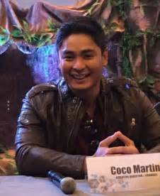 Coco Martin May Bagong Paandar Ang Panday Mobile App Now Available For Free Pinoy Parazzi