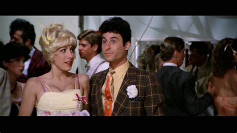 Grease Grease The Movie Image 16060469 Fanpop