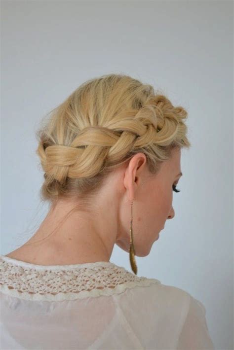 pin on hairstyles