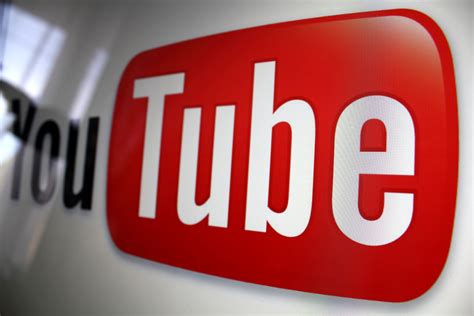 Youtube Is Reportedly Launching A Paid Music Streaming Service In March