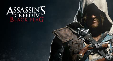 Assassin Creed Iv Black Flag Trainer By Kp