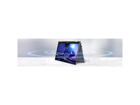Asus Chromebook Flip Cx5400fma Dn388t S Laptop Pangoly