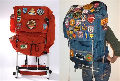 Details 82 Best Bags For Patches Latest Esthdonghoadian