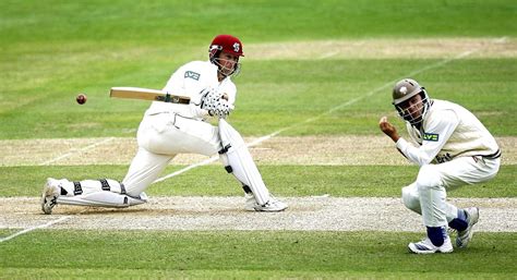 Get all latest cricket news, cricket live updates and coverage of cricket series including cricket match schedule, photos, videos and more only on news18.com. The Gods' game : Cricket in India - Bed & Chaï Blog