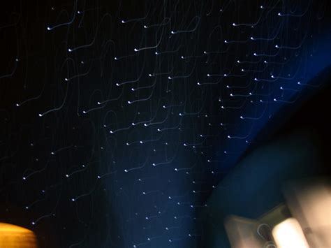 Starry Night Ceiling Flickr Photo Sharing