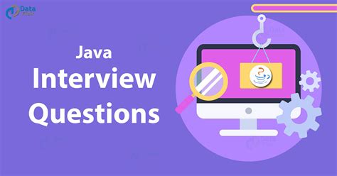 Best Java Interview Questions And Answers For 2023 Latest Dataflair